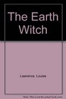 The Earth Witch