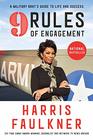 9 Rules of Engagement A Military Brat's Guide to Life and Success