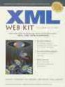 XML Web Kit