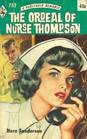 The Ordeal of Nurse Thompson