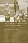 The Modern Anthropology of SouthEast Asia An Introduction