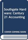 Southgate Hardware Century 21 Accounting