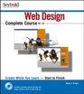Web Design Complete Course