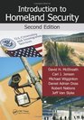 Introduction to Homeland Security Second Edition