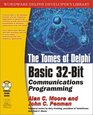 The Tomes of Delphi  Basic 32Bit