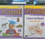 Your Baby Can Read Review (Your Baby Can Read)