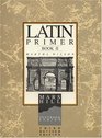 Latin Primer II Student