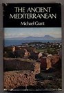 Ancient Mediterranean