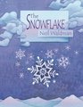 Snowflake The  A Water Cycle Story