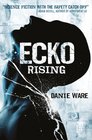 Ecko Rising