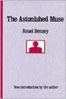 The Astonished Muse