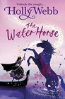 A Magical Venice story The Water Horse Book 1
