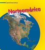 Norteamerica / North America