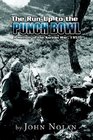 The RunUp to the Punch Bowl