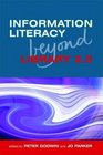 Information Literacy Beyond Library 20