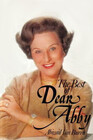 The Best Of Dear Abby