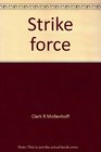 Strike force organized crime and the Government