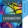 IB Chemistry Online Course Book 2014 edition Oxford IB Diploma Program