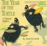 The Year of the Turtle: A Natural History