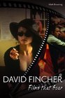 David Fincher Films That Scar