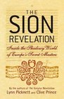 Sion Revelation