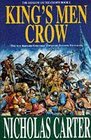 And King's Men Crow