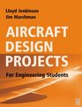 Aircraft Design Projects For Engineering Students