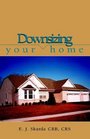 Downsizing Your Home