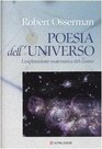 Poesia dell'universo L'esplorazione matematica del cosmo