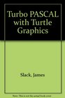 Turbo Pascal With Turtle Graphics