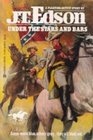 Under Stars and Bars