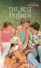 The Best of Friends (Wildfire, Bk 17)
