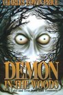 Demon in the Woods Tall Tales and True from East Tennessee