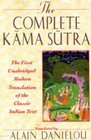 The Complete Kama Sutra