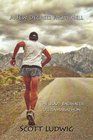 A Few Degrees from Hell The 2003 Badwater Ultramarathon