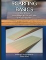 Scarfing Basics Cutting  Gluing Strong Straight  Clean Scarf Joints in Plywood  Lumber
