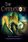 The Candlestone (Dragons in Our Midst)
