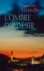 L'ombre du dsir