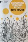 Canadian Havens from Hay Fever