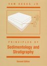 Principles of Sedimentology and Stratigraphy