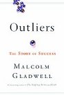 Outliers  The Story of Success