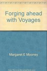 Forging ahead with Voyages