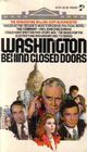 Washington Behind Closed Doors The Company