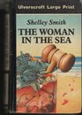 The Woman in the Sea