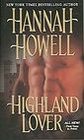 Highland Lover (Highlands, Bk 12)