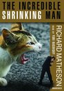 The Incredible Shrinking Man Library Edition