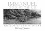 Immanuel God With Us The Life of Christ in Art