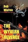 The Wyvern Revenge