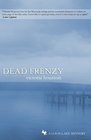 Dead Frenzy