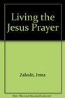 Living the Jesus Prayer